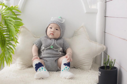 红河怀孕初期嘴里没味道