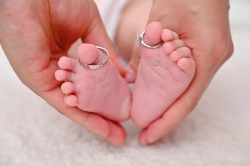 红河孕妇开指是什么意思