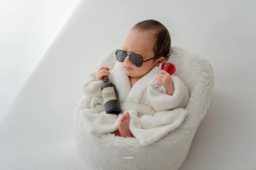 红河宝宝体温多少度算正常 红河宝宝体温多少度算正常