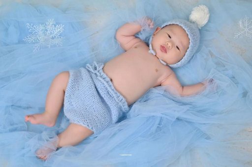 红河宝宝多大可以吃酱油 红河宝宝多大可以吃酱油