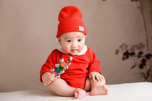 红河2岁半宝宝教育 红河2岁半宝宝教育