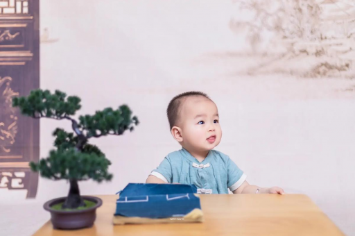 红河宝宝肠胃炎吃什么食物 红河宝宝肠胃炎吃什么食物