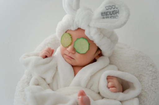 红河四个月宝宝吃奶量标准 红河四个月宝宝吃奶量标准