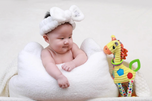 红河孕妇尿有什么用处 红河孕妇尿有什么用处