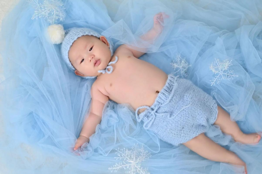 红河孕妇为什么腰会酸痛 红河孕妇为什么腰会酸痛